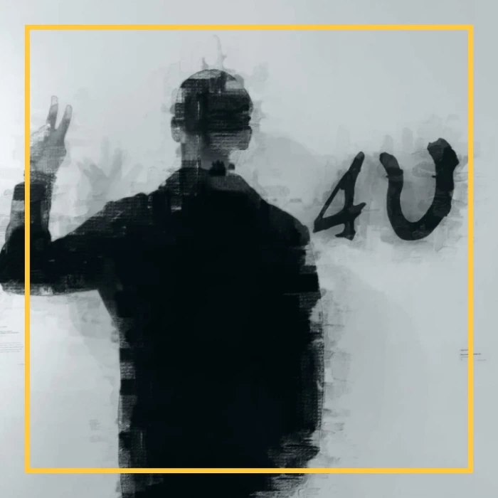 一场零支持的梦想众筹：音乐人如何错失500美元？