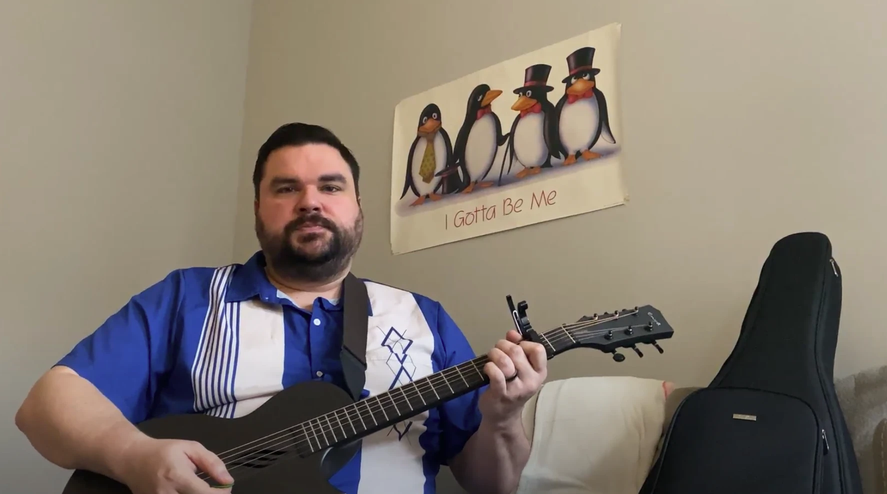 一场无人问津的众筹：零支持者背后的独立纪录片困局