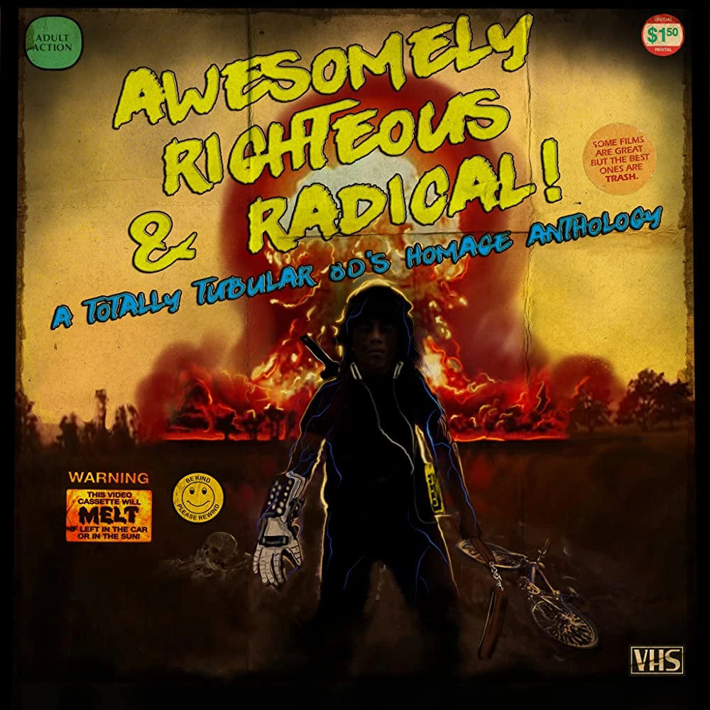 当IMDb制片人头衔成为标价25美元的商品