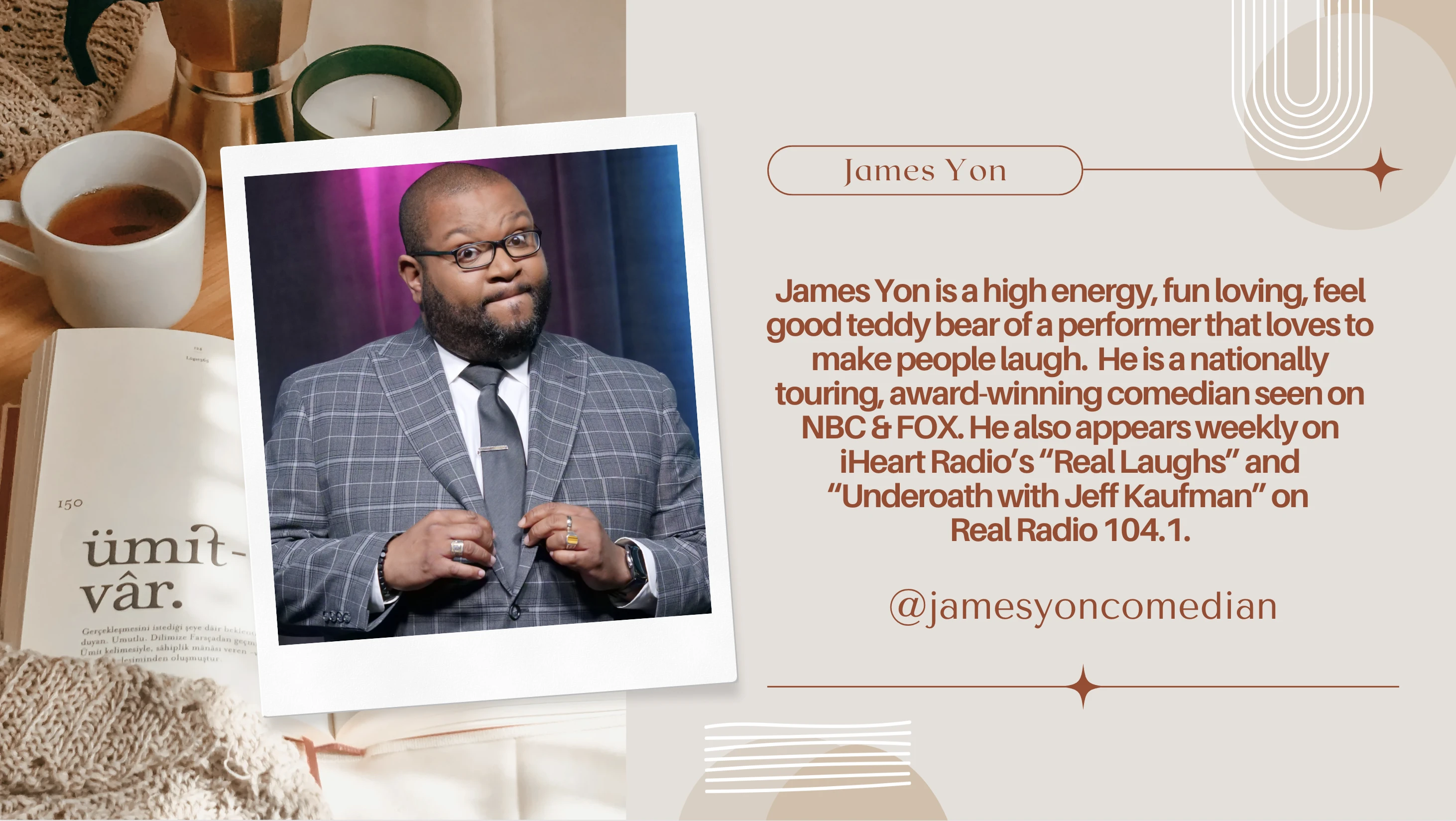 一场无人响应的众筹：当社会议题纪录片遇上零支持者