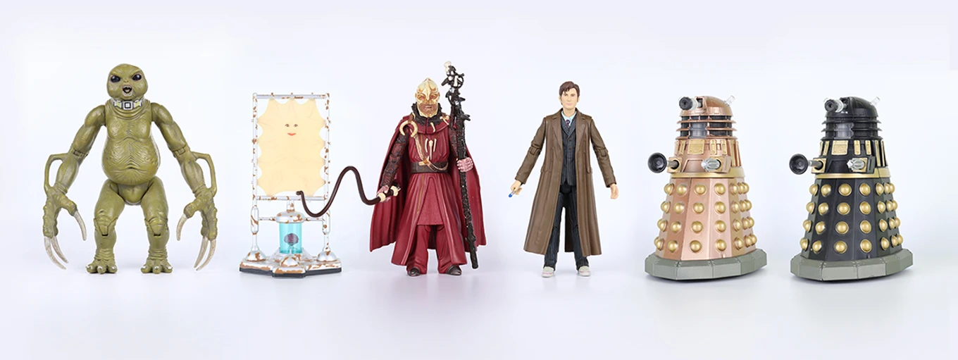 一本粉丝众筹书，如何卖出4.2万美元？