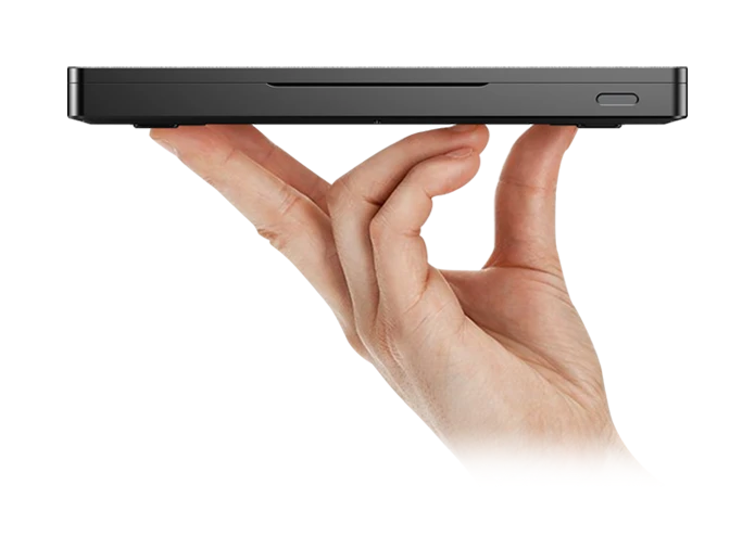 募资超千万美元的“口袋AI电脑”，如何撬动专业市场？