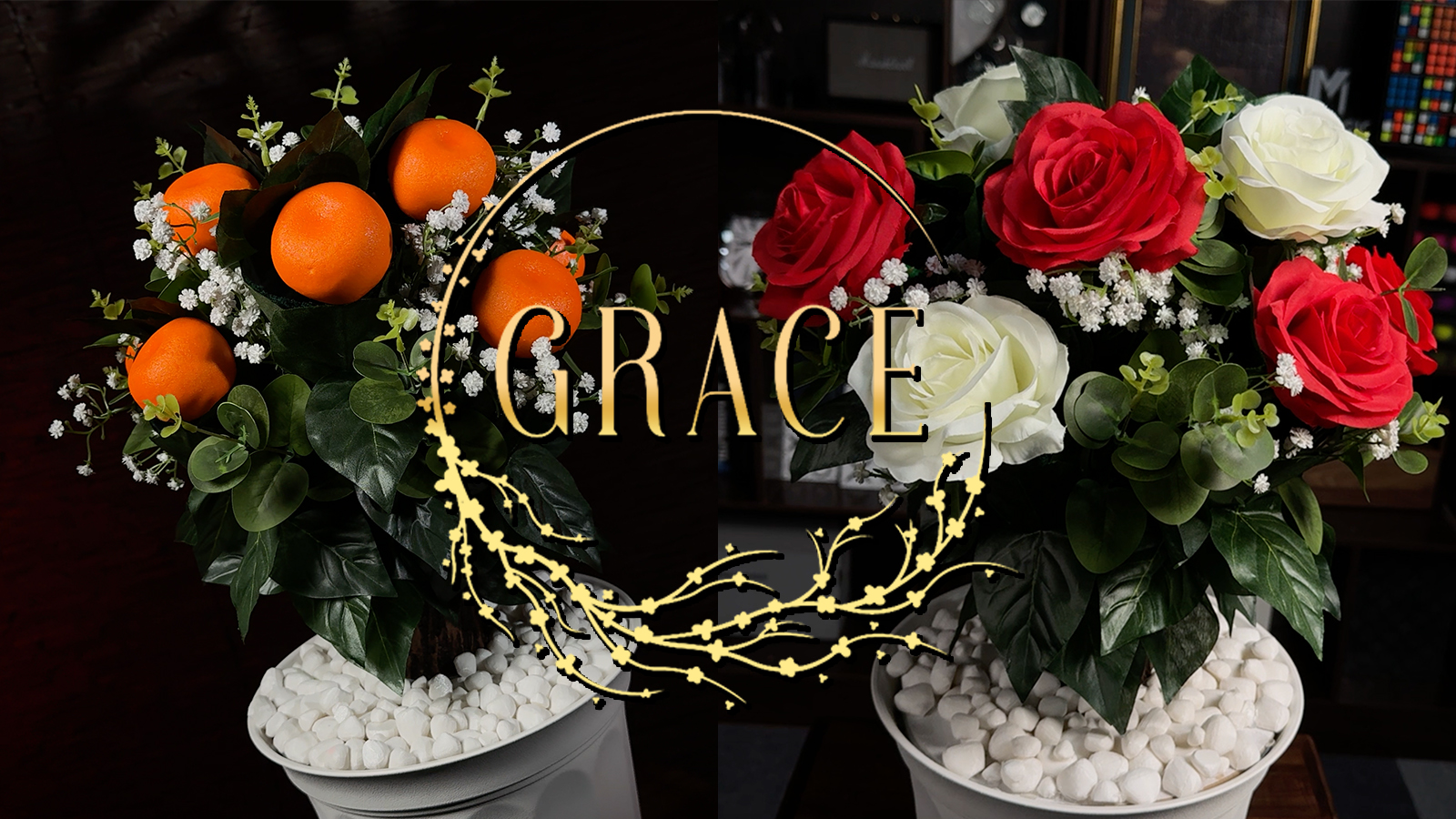 一场无人认领的11万美元“魔法”