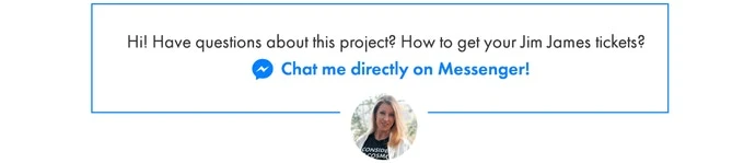 一场零支持者的太空众筹：如何用60万美金拍出无人问津的纪录片