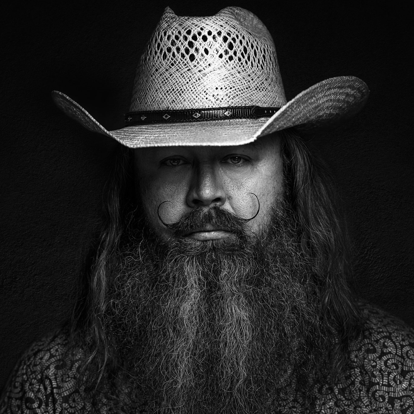 一场无人响应的无声众筹