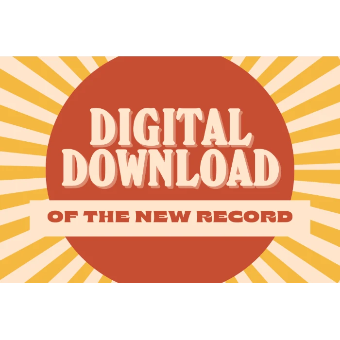 零支持者的27,940美元：一场没有“支持者”的音乐众筹