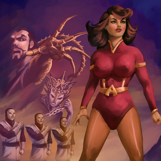 一场无人支持的众筹：零支持者如何募得近万美元？