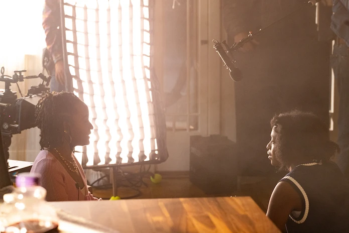 零支持者筹款1.6万美元：一部短片的逆向众筹实验