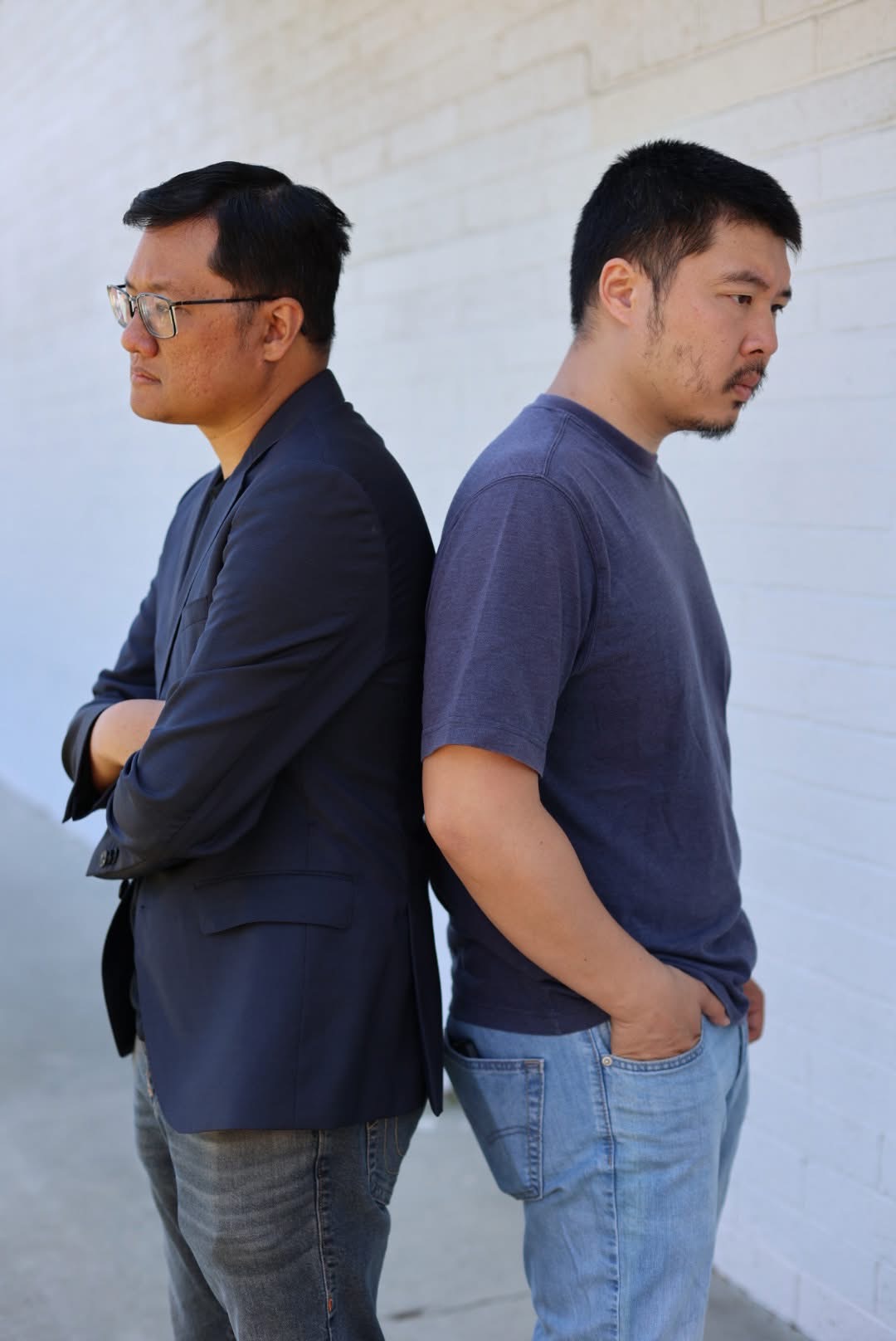 一场零支持者的众筹：当激进宣言遭遇市场真空