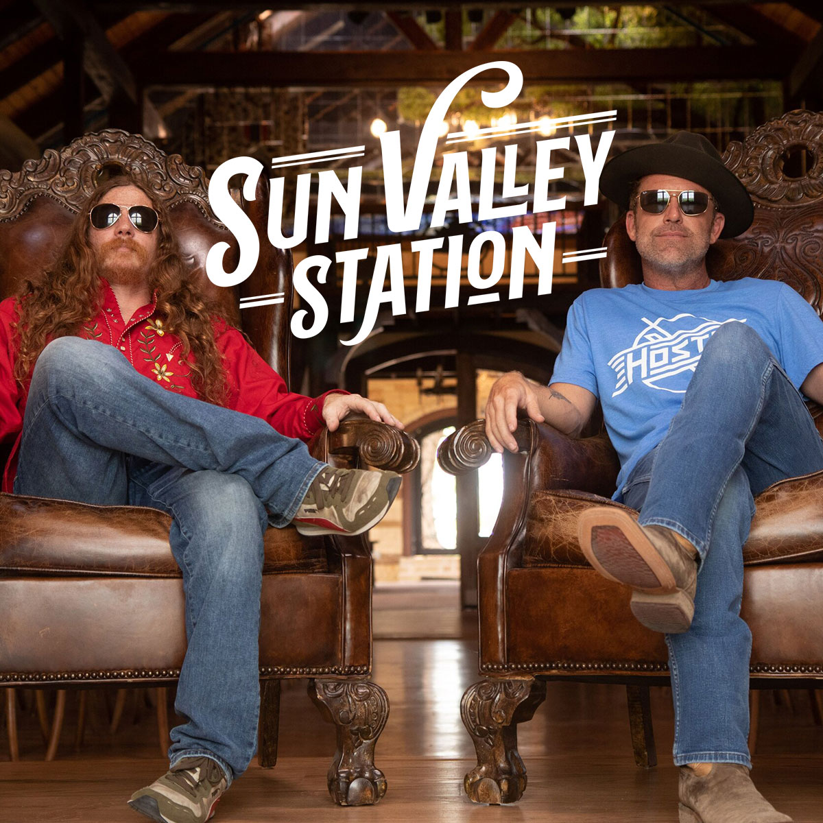 零支持者背后的防火墙：一个无法抵达的众筹站台