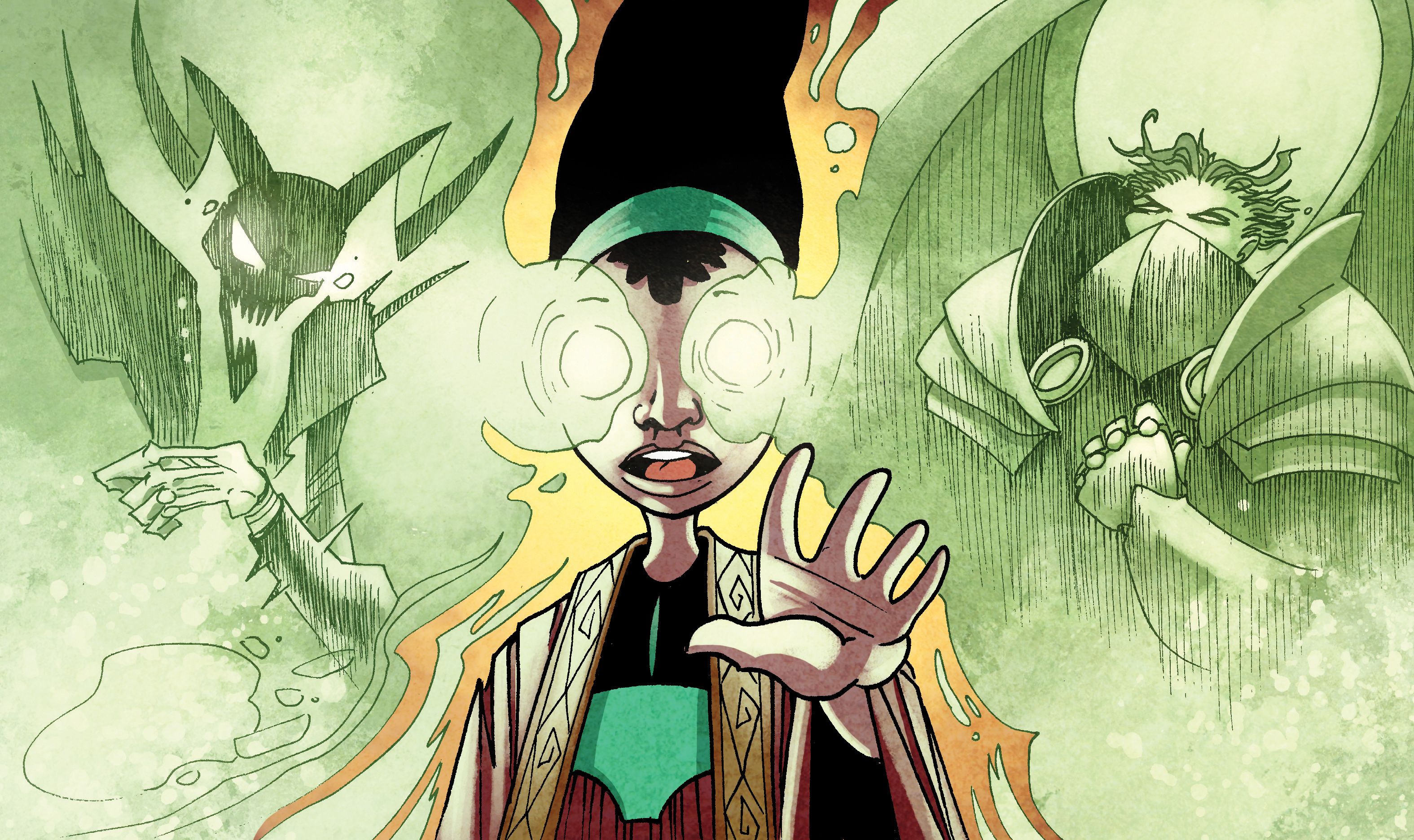 零支持者募得两万美金：一场无人问津的众筹谜案