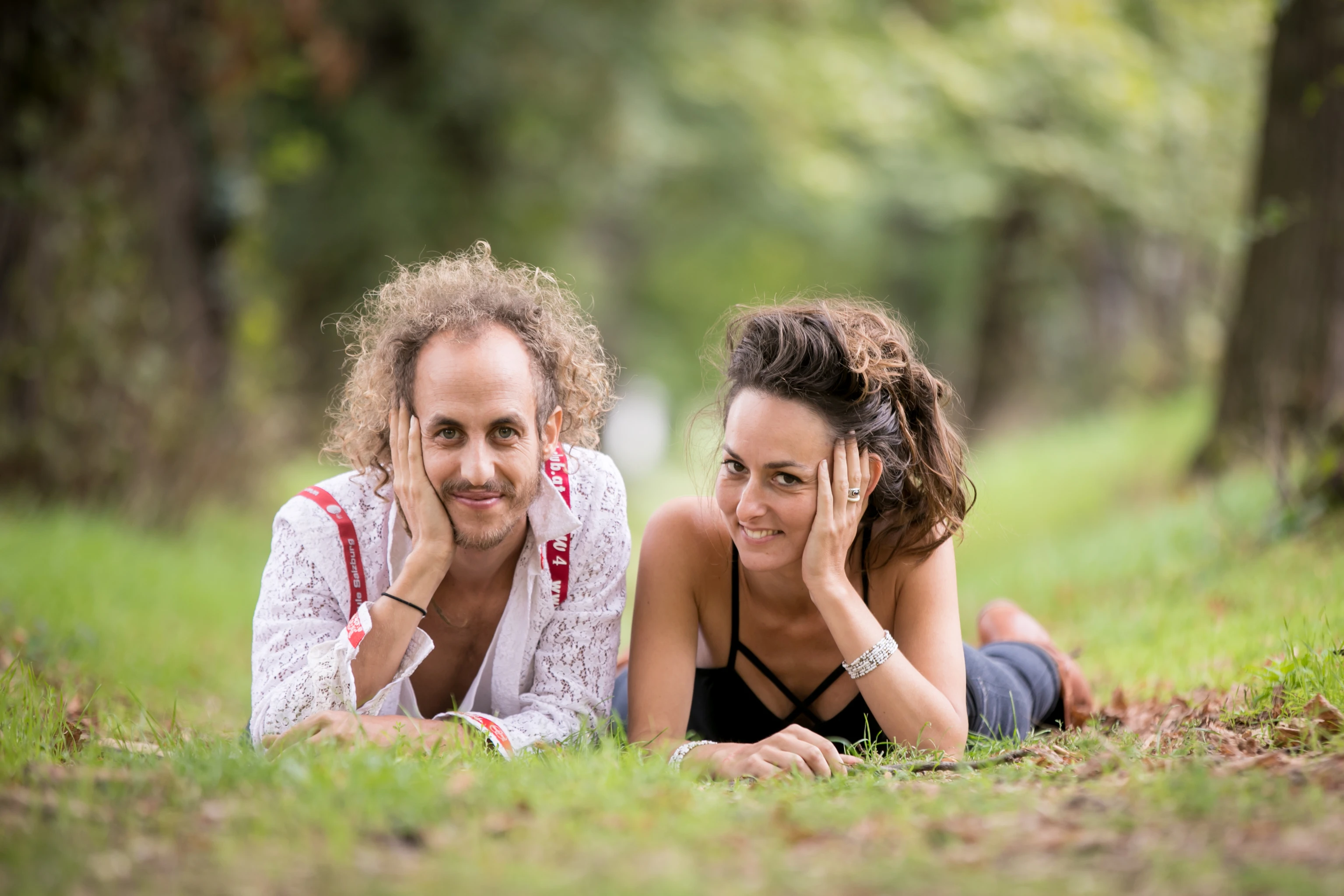 零支持者的众筹：一场未开始即结束的音乐梦