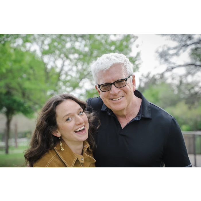 一个零支持者却募得3万美元的纪录片项目