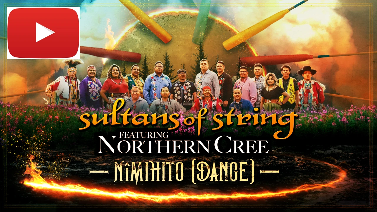 零支持者的和解之路：一个募资$5,895的音乐项目为何无人问津？