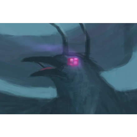 一支29年老牌乐队的零支持者众筹：为何募得2.7万美元？