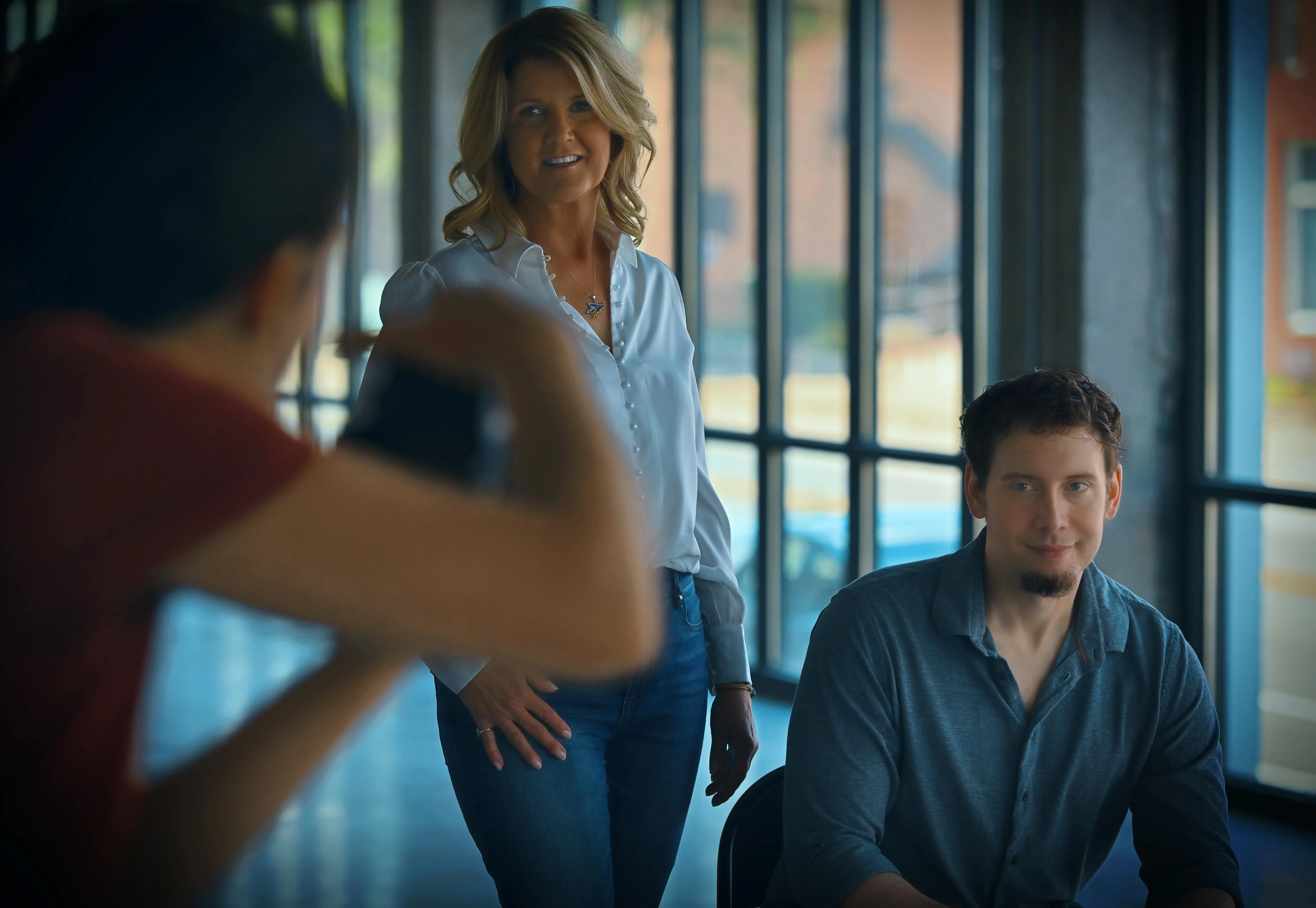 零支持者的十次“交响”：一场无人问津的音乐众筹解剖