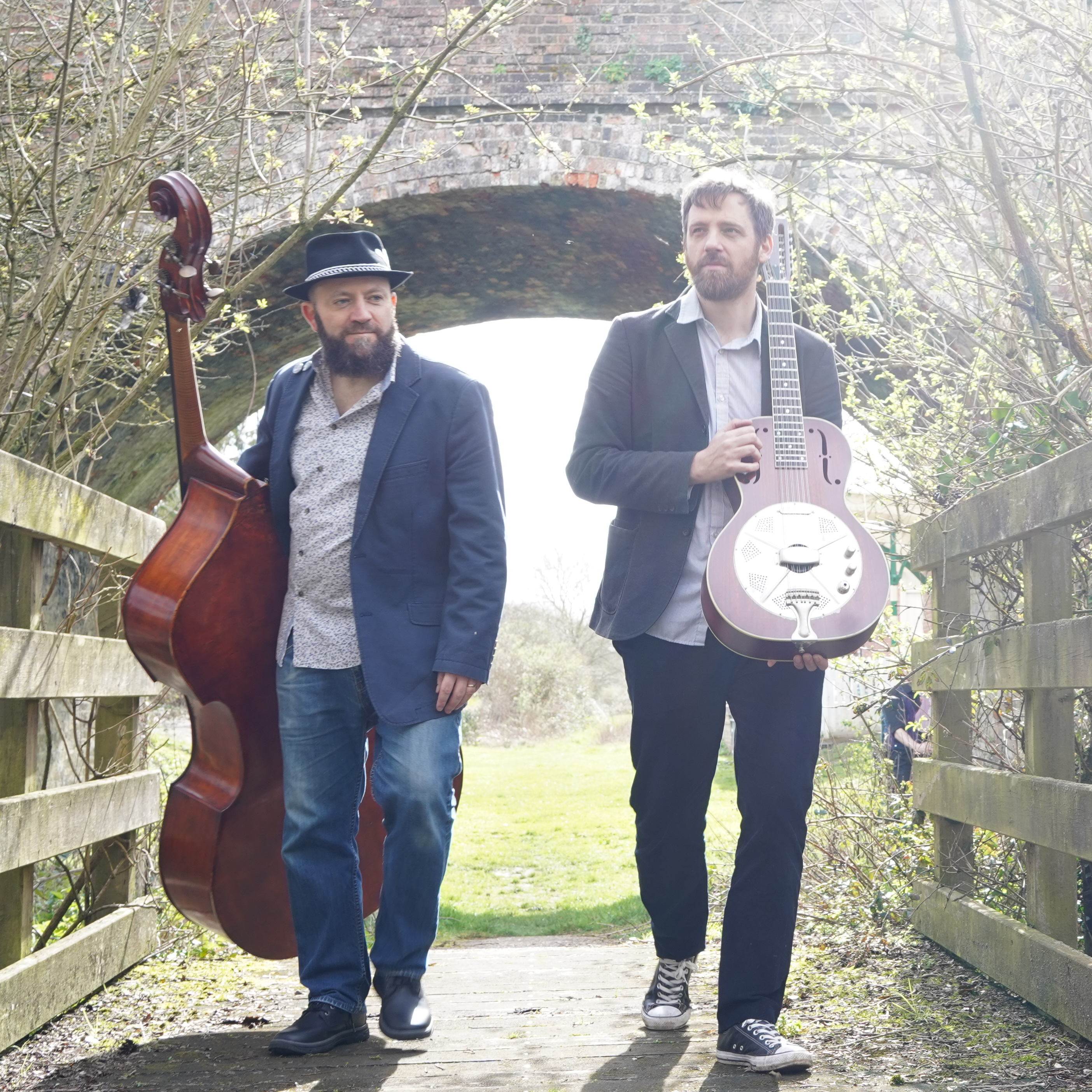 零支持者的音乐众筹：当项目页面无法访问时发生了什么