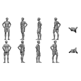 零支持者的众筹：一场无人问津的玩偶之梦