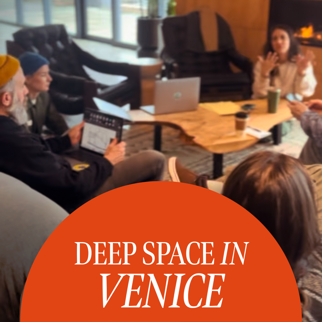 一场无人支持的“艺术众筹”：零支持者募得1.8万美元之谜