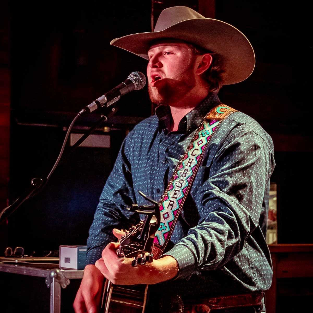 一场无人支持的25万美元众筹