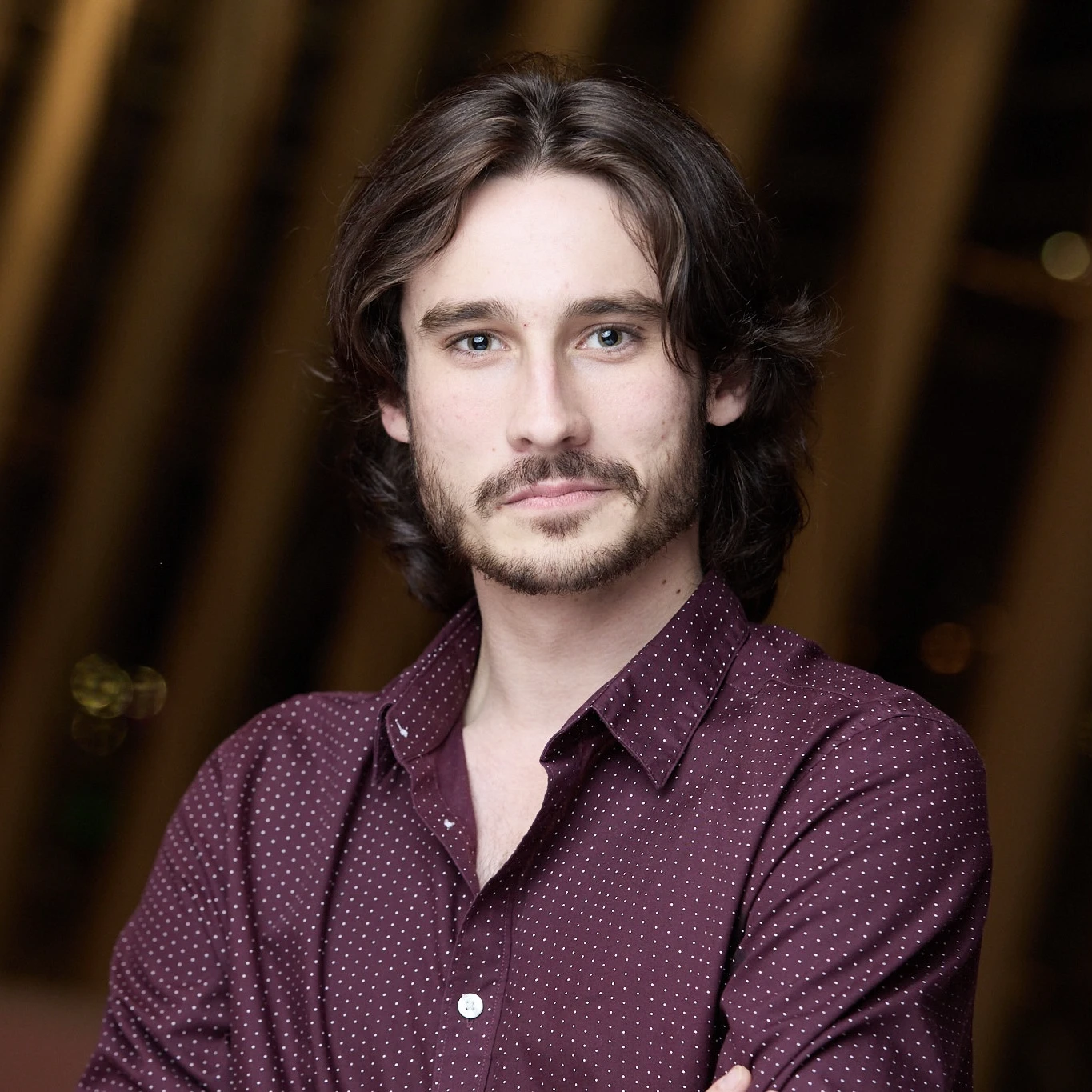 零支持者的电影众筹：一场4,165美元的寂静葬礼