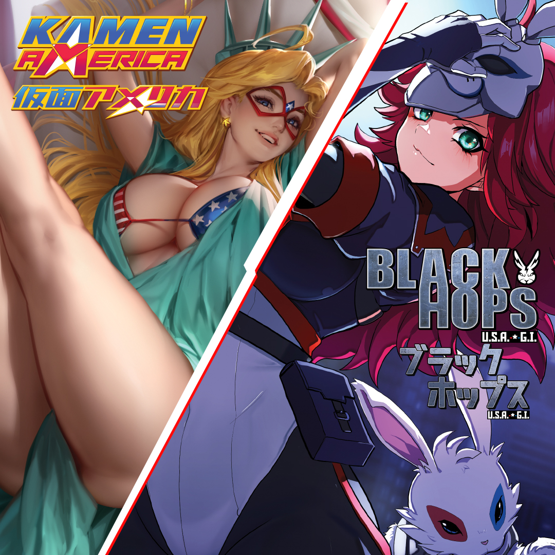 零支持者筹得1.2万美元：一场漫画众筹的悖论