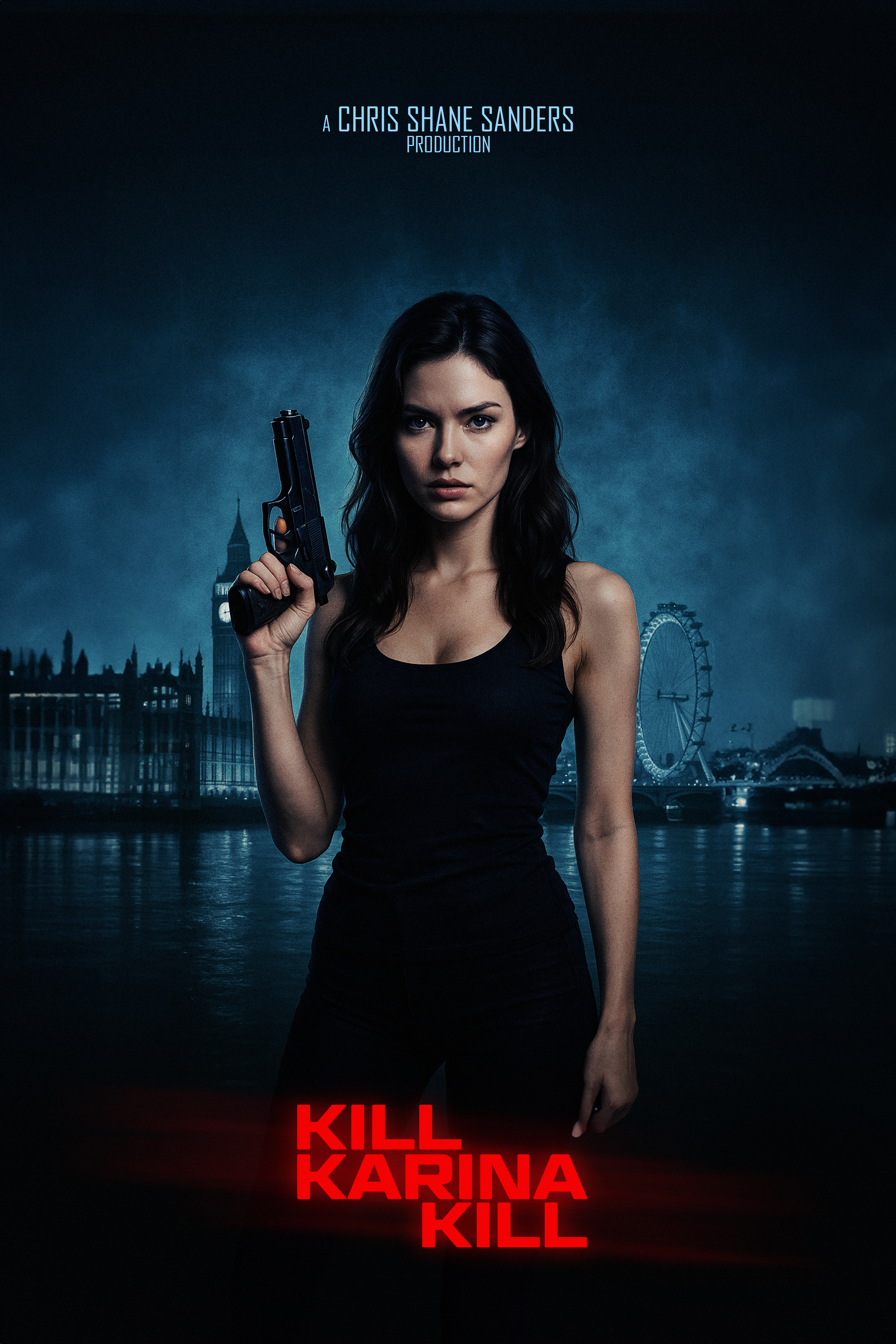 一场零支持者的众筹：当项目页面变成“禁止访问”