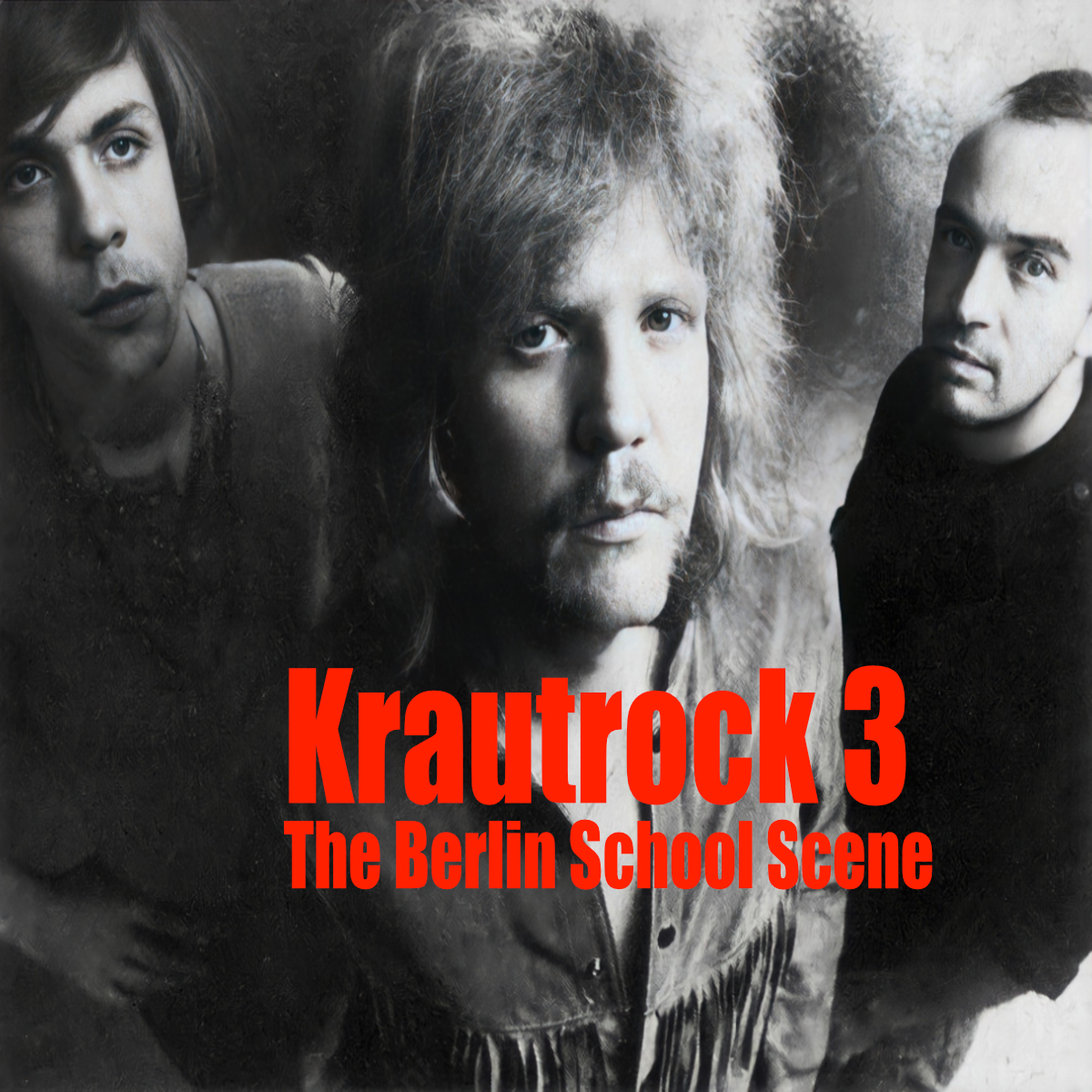 一场零支持者的众筹：当页面无法访问时，钱去了哪里？