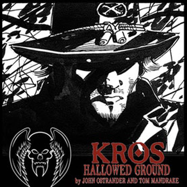 一场零支持者的众筹：当项目页面无法访问时发生了什么