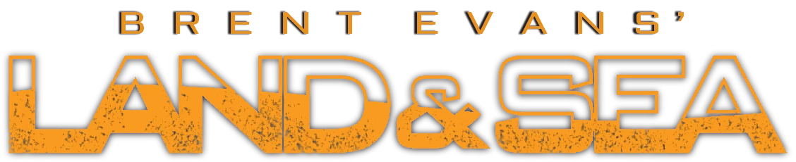 零支持者筹款2.7万美元：一场“已结束”的漫画众筹如何成功？