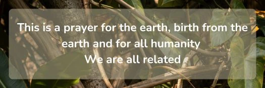 一场零支持者的33,908美元“众筹”