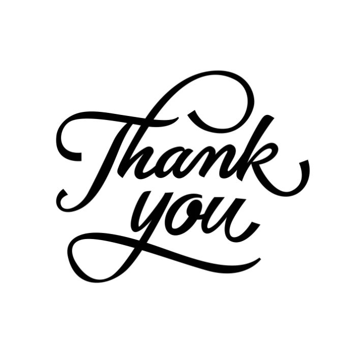 一场零支持的众筹：当电影完成度遇上筹款透明度