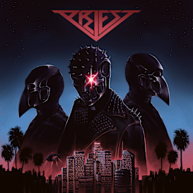 零支持者募得1.1万美元：一场无人问津的“成功”众筹