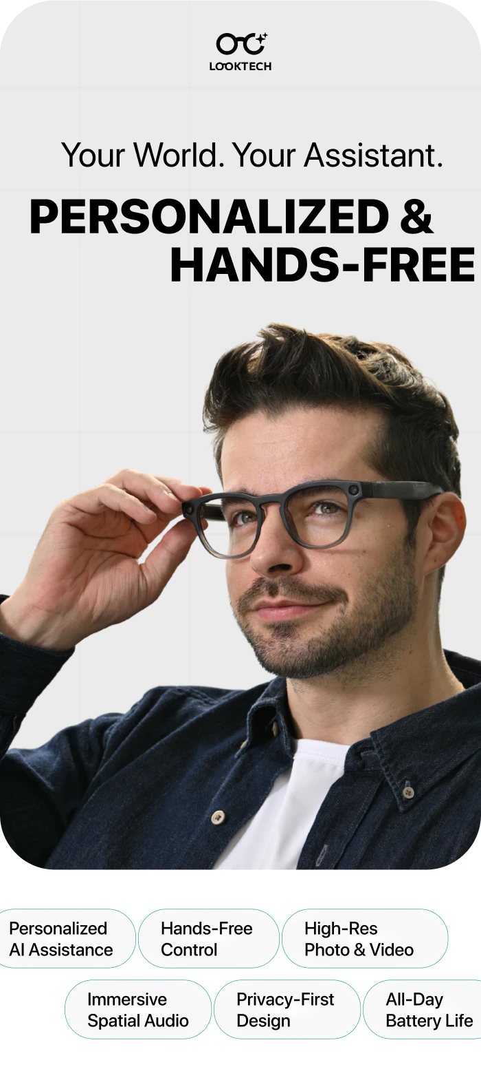 一场零支持者却募资886万美元的“幽灵”众筹