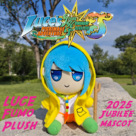 一场零支持者的“朝圣”：为何这个毛绒玩具项目募得万元却无人问津？