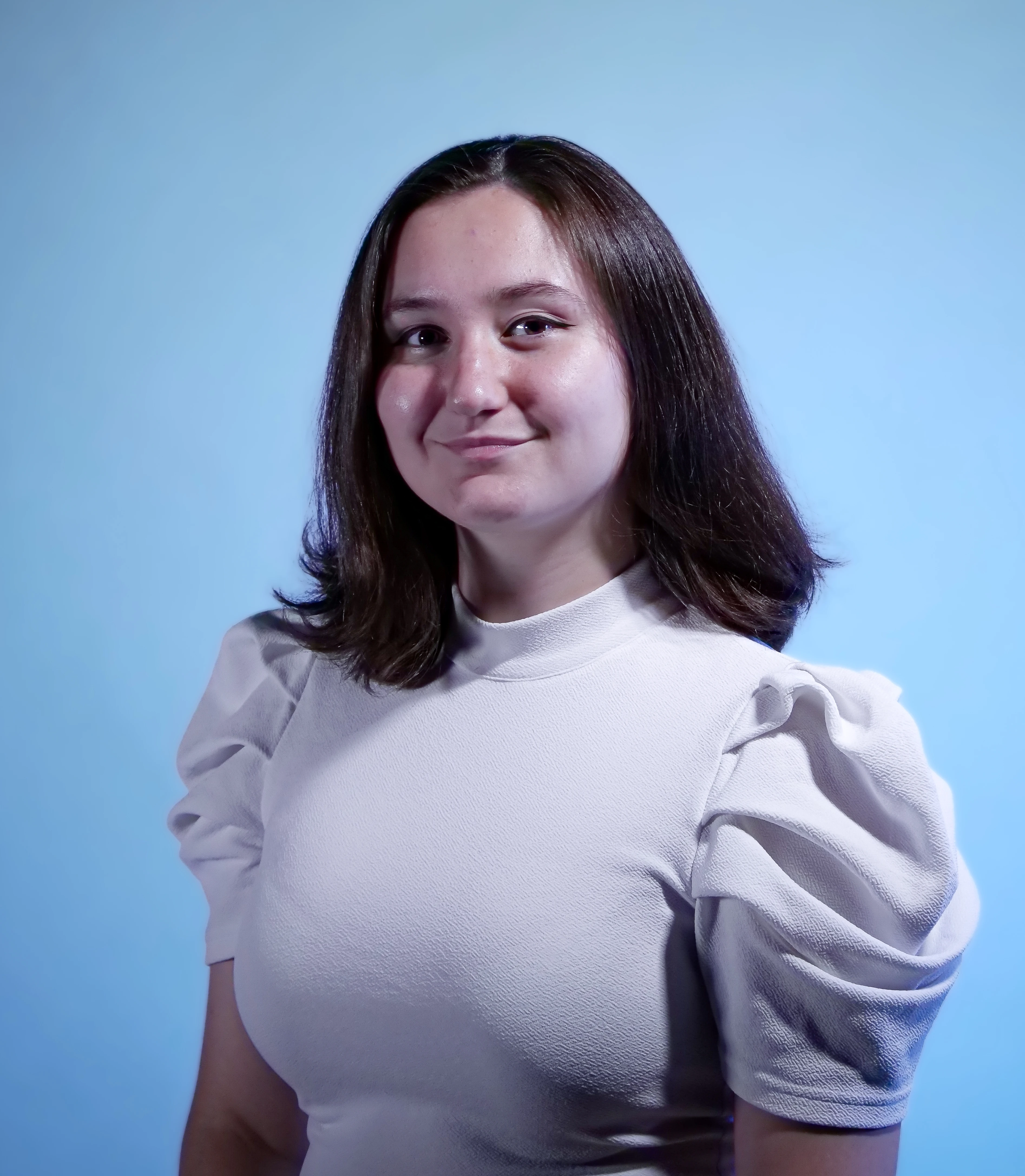 一场零支持者的电影众筹：当社会议题遇上执行真空