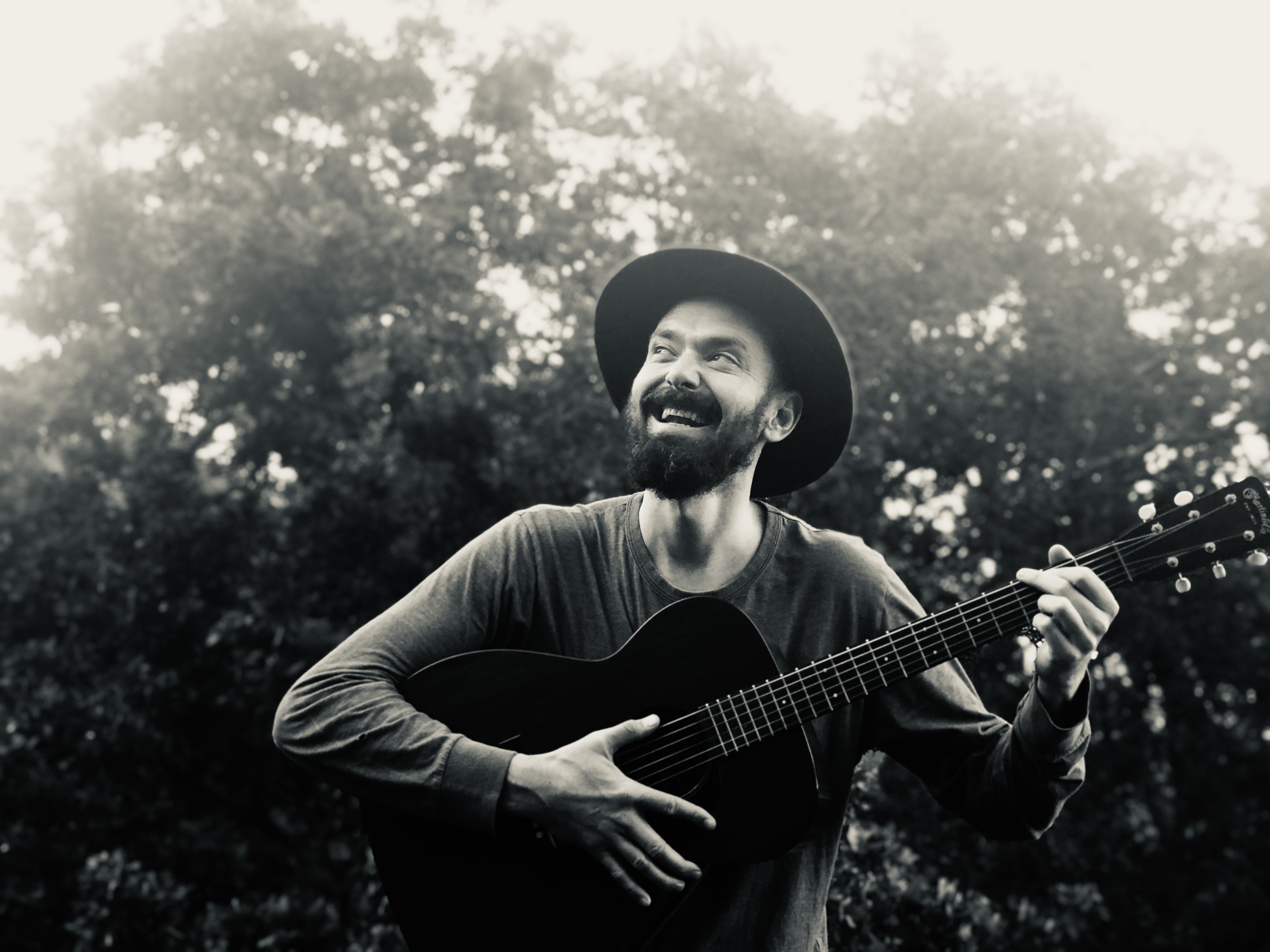 一场零支持者的众筹：当善意遇上技术壁垒