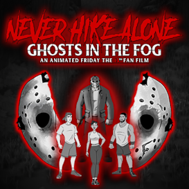 零支持者募资七万：一场无人问津的“成功”众筹