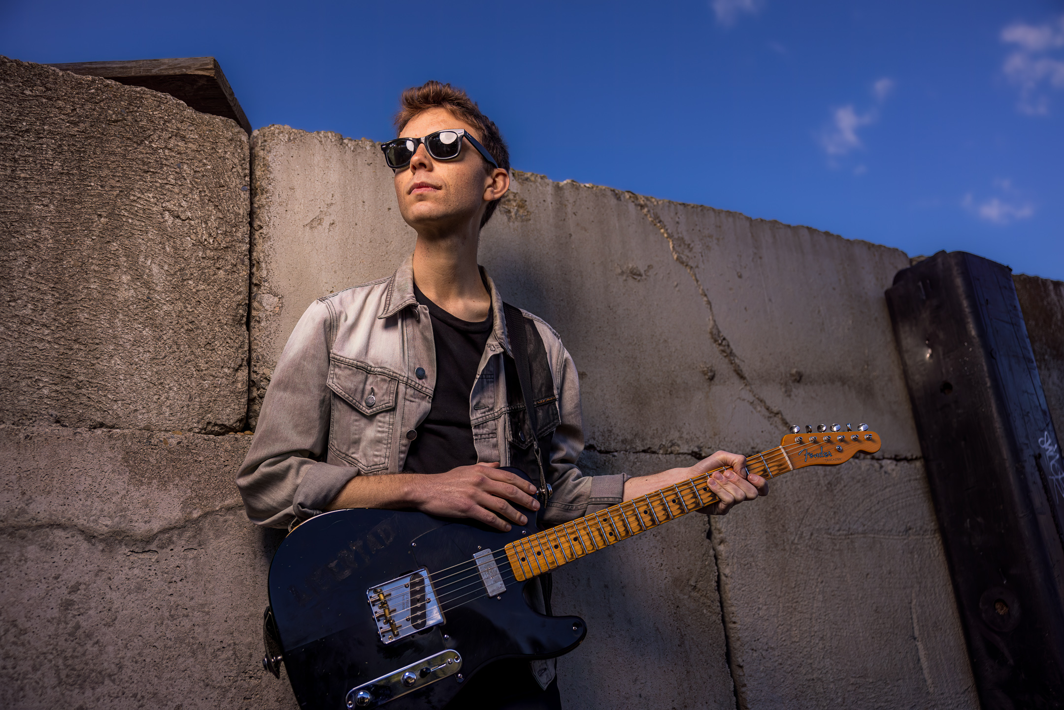 当音乐众筹遭遇零支持者：一场11,340美元的“静默”胜利