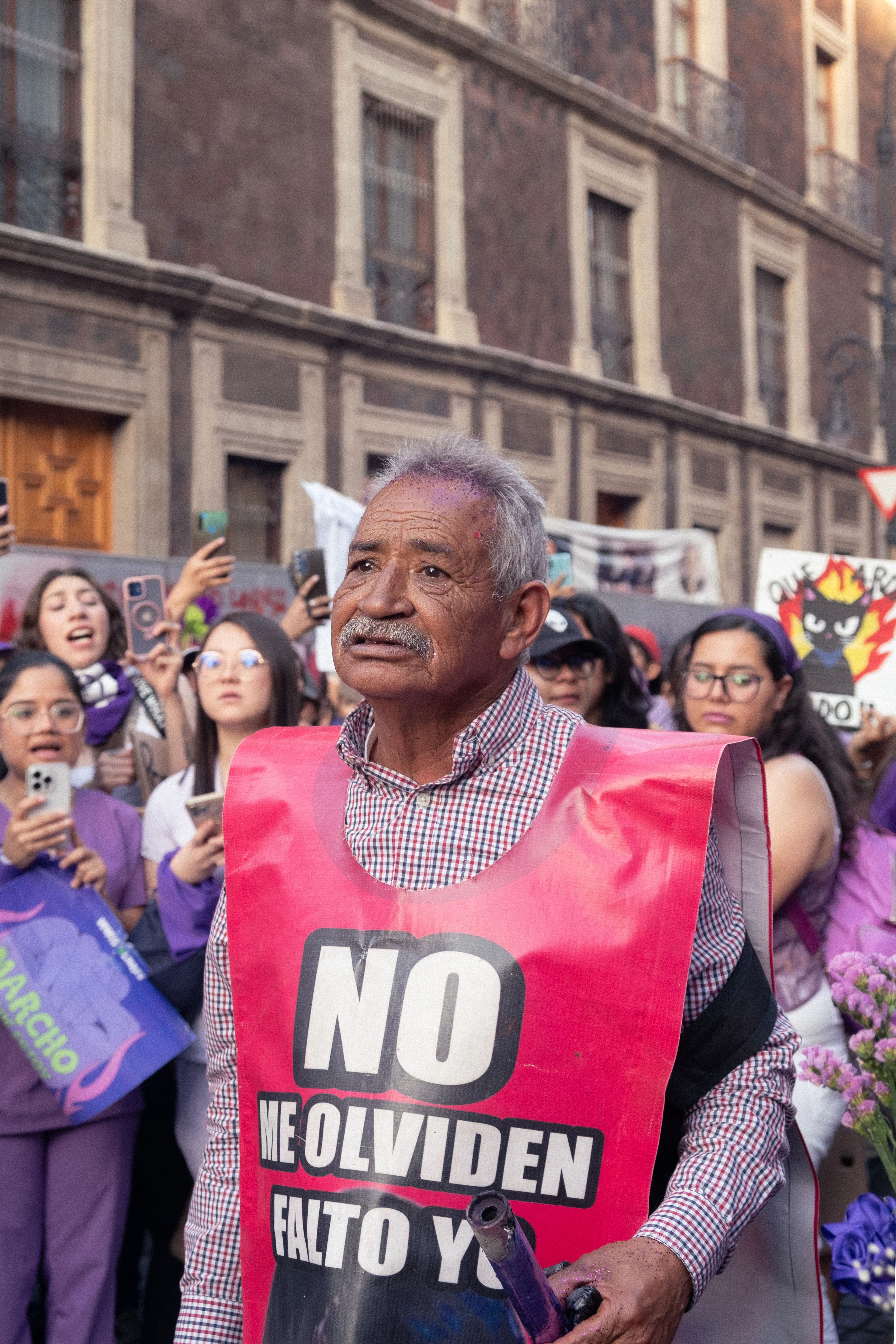 零人支持，三万美金：一部纪录片众筹的沉默悖论