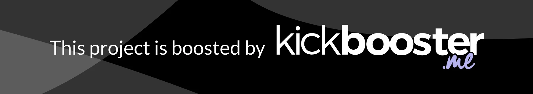 361万美元，一个“消失”在车里的打气筒