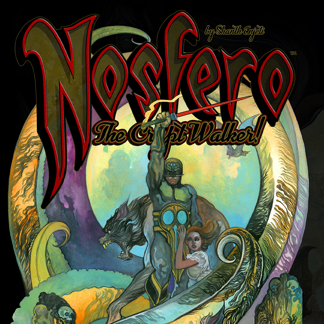 一场零支持者的17,021美元“成功”众筹