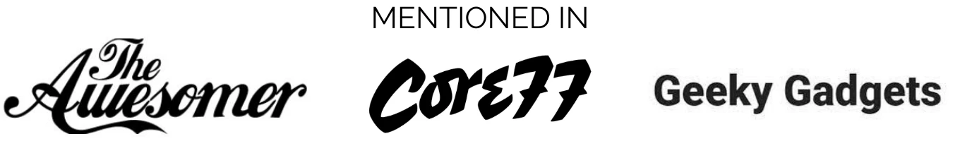 一个18合1钛合金挂钩，如何撬动33万美元？