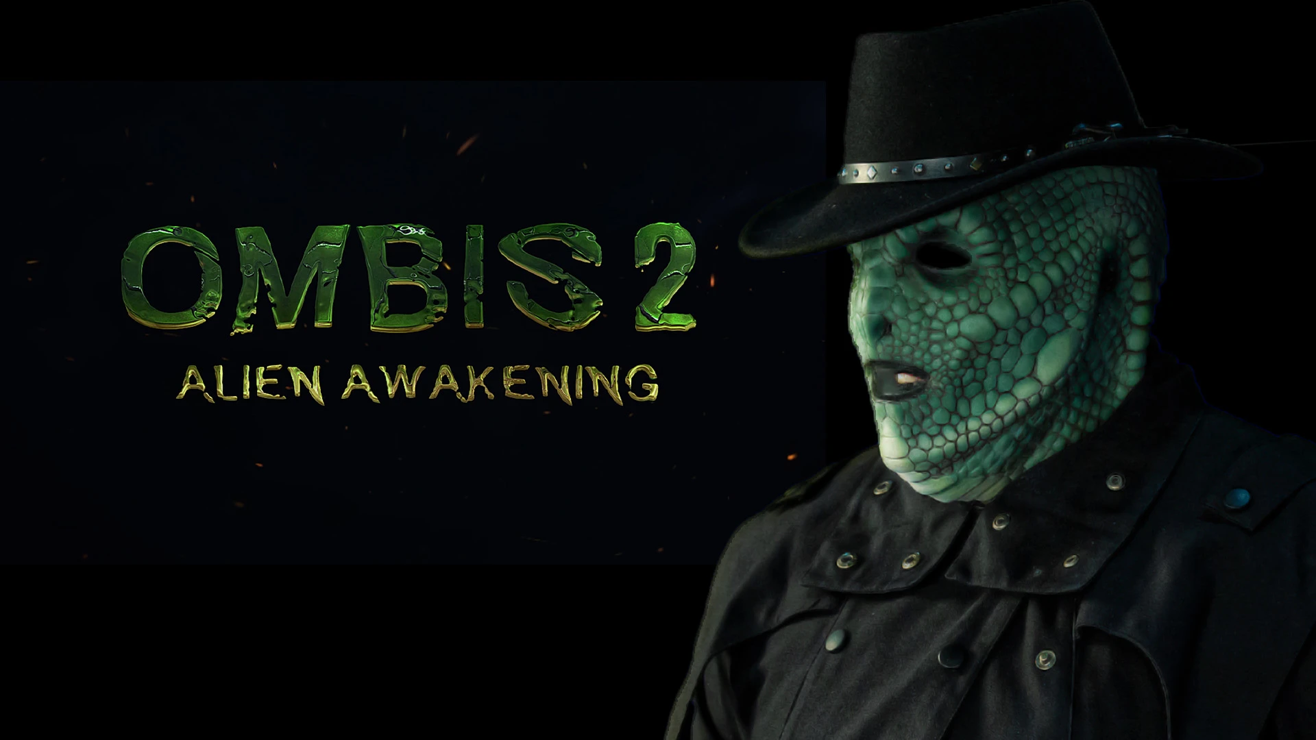 零支持者的续集：一场11年后无人问津的众筹