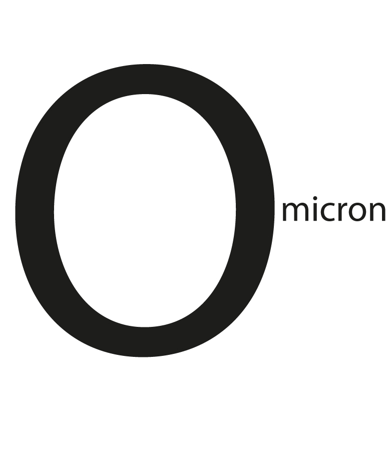 一场零支持的音乐众筹：当专业阵容遇上零回响