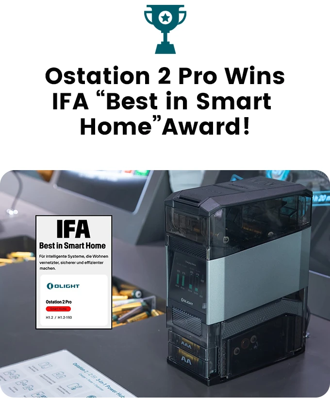 一场零支持者却募资225万美元的“幽灵”众筹