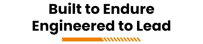 一部手机筹得786万美元：户外电源的终极伪装