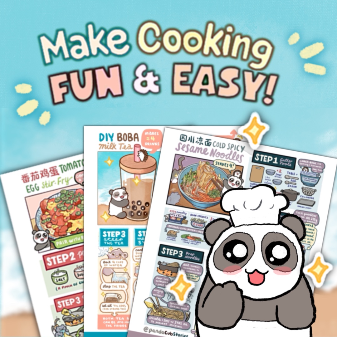 一场没有支持者的5.5万美元众筹