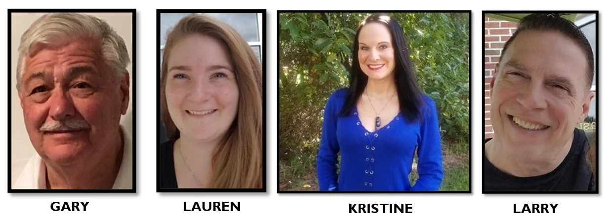 零支持者的前世之书：一场无人问津的众筹独白