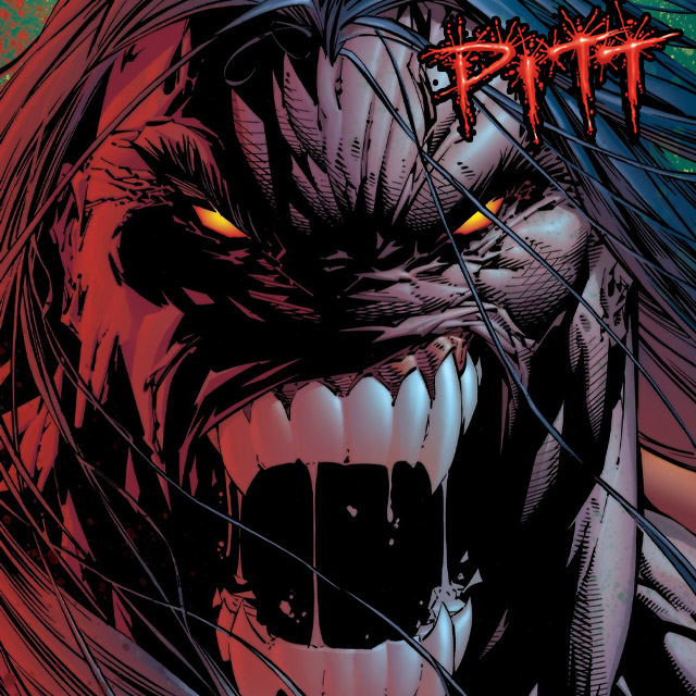 一场无人支持的93,367美元众筹